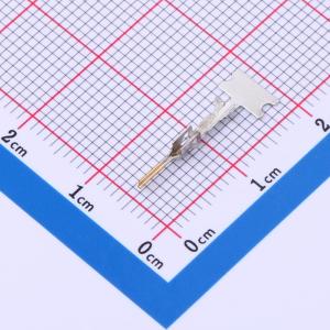 1-794609-1商品缩略图