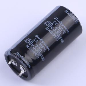 450MXG330MEFCSN25X50商品缩略图