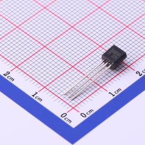 S8550商品缩略图