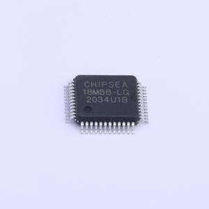 CSU18M88-LQFP48商品缩略图