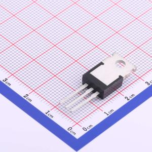 ME50N06T商品缩略图