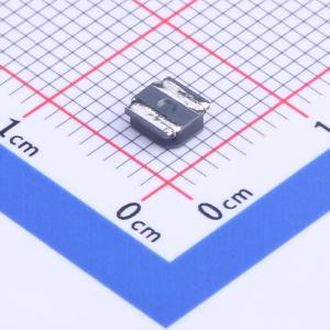 NRS4018T330MDGJV商品缩略图