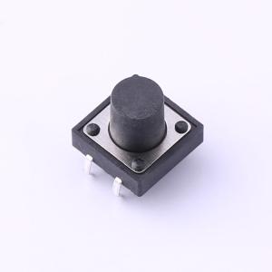 UK-B0224-G10-160商品缩略图