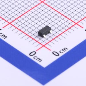 SM36C商品缩略图