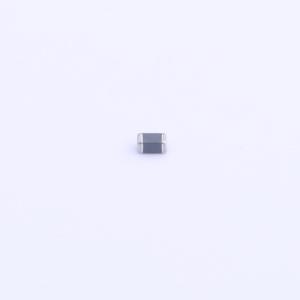 EBMS160808K152商品缩略图