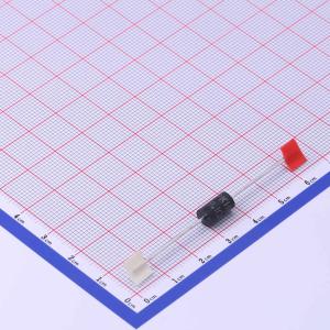 1.5KE9.1CA/B商品缩略图