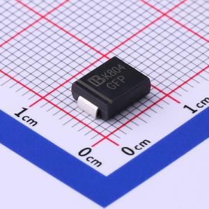 SMCJ36A-AT/TR13商品缩略图