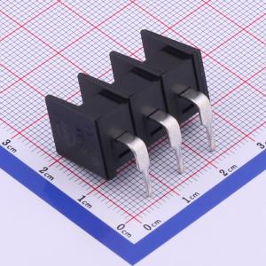 KF35R-8.25-3P商品缩略图