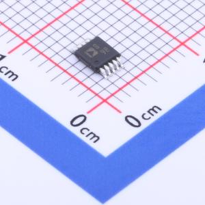 ADG704BRMZ-REEL商品缩略图