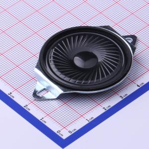 FS40MS0810-H6.9商品缩略图