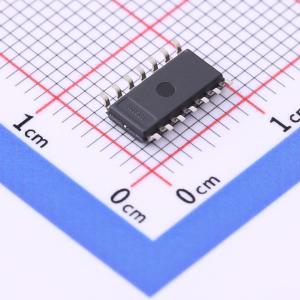 LM248DR商品缩略图