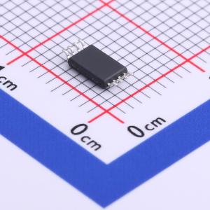 HSO8205商品缩略图