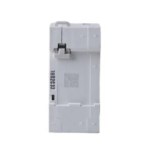 DZ47SLES2C32R75商品缩略图