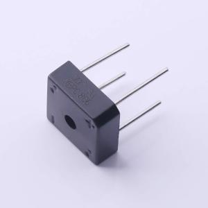 KBPC806商品缩略图