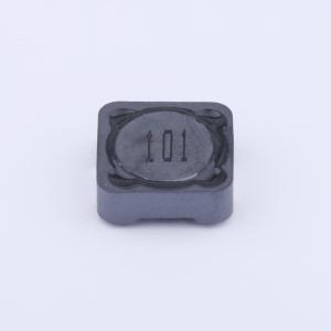 CMLH1204S101MTT商品缩略图