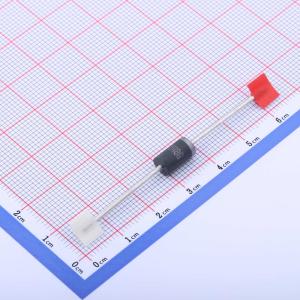 1N5822-E3/54商品缩略图