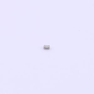 CC0402FRNPO9BN160商品缩略图