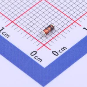 ZMM55-C3V3商品缩略图