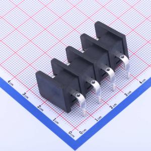 DBT30R-10.0-4P-BK-P商品缩略图