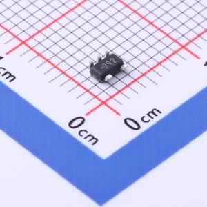 LM3670MF-ADJ/NOPB商品缩略图