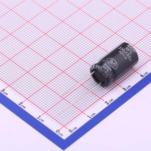 ECG1HM331G17OTBO商品缩略图