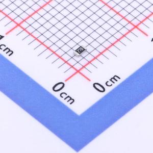 RT0603BRD071K87L商品缩略图