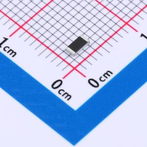 CRCW1206560RFKEA商品缩略图