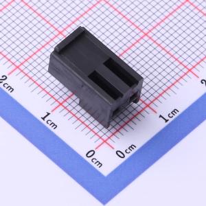 VHR-2N-BK商品缩略图