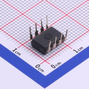 TL062CP商品缩略图