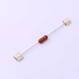 PR02000201508JR500商品缩略图