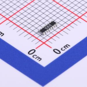 YC248-JR-0756RL商品缩略图