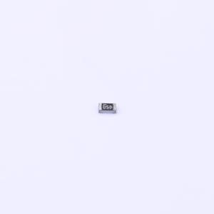 RMS06FT1103商品缩略图