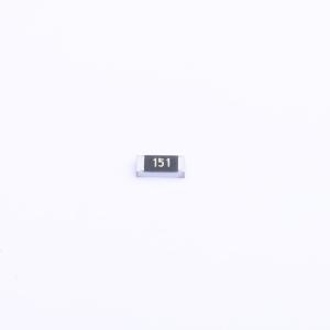 CQ06W4J0151T5E商品缩略图