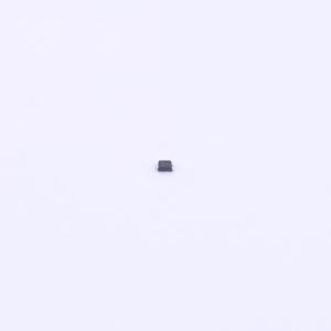 NST3904F3T5G商品缩略图