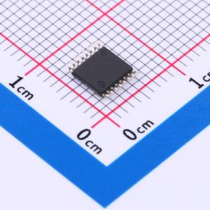 74HC174PW,118商品缩略图