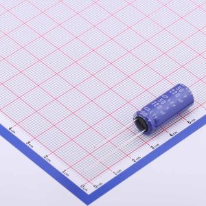 ELXY500ELL221MJ25S商品缩略图