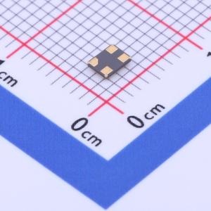 SX32Y012000BI1T商品缩略图