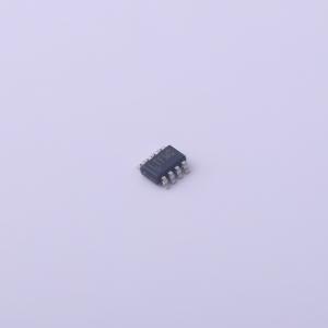 LT3060MPTS8-3.3#TRMPBF商品缩略图