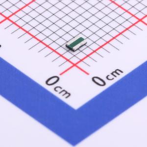 MHTC0805M1W0R002G商品缩略图