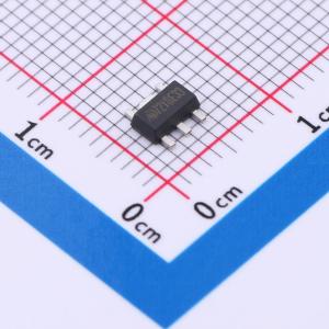 MD7218E33PC1商品缩略图