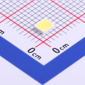 67-21S/KK5C-H602633Z6/2T商品缩略图