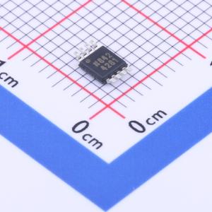 AD8417BRMZ-RL商品缩略图