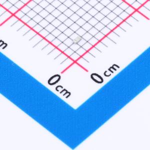 RT0402BRD07143RL商品缩略图