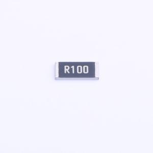 FBF25FP-R100商品缩略图