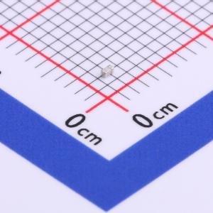 AC0402CRNPO9BN3R9商品缩略图