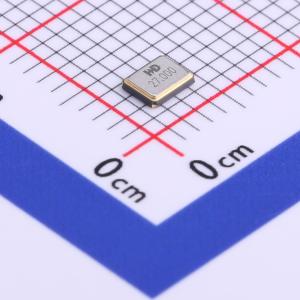 7B027000M01商品缩略图