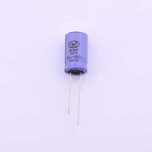 ECE2CM330G17OTPO商品缩略图