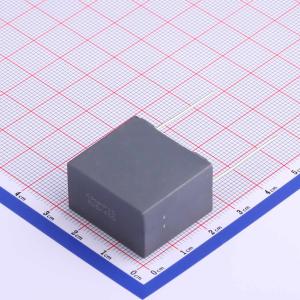 C352S825K9SC000商品缩略图