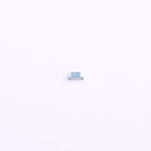 RK73H1JTTD2052F商品缩略图