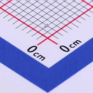 CC0201DRNPO9BN5R6商品缩略图